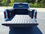 New 2026 Ram 1500 Rebel Crew Cab 4x4 Pickup for sale #181851 - photo 5