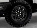 New 2026 Ram 1500 Rebel Crew Cab 4x4 Pickup for sale #181851 - photo 7