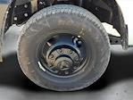 New 2026 Ram 3500 Crew Cab 60 CA Cab Chassis for sale #182710 - photo 5