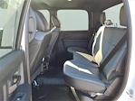 New 2026 Ram 3500 Crew Cab 60 CA Cab Chassis for sale #182710 - photo 7