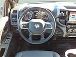 New 2026 Ram 3500 Crew Cab 60 CA Cab Chassis for sale #182710 - photo 9