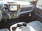 New 2026 Ram 3500 Crew Cab 60 CA Cab Chassis for sale #182710 - photo 10