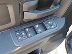 New 2026 Ram 3500 Crew Cab 60 CA Cab Chassis for sale #182710 - photo 13