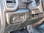 New 2026 Ram 3500 Crew Cab 60 CA Cab Chassis for sale #182710 - photo 14