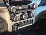 New 2026 Ram 3500 Crew Cab 60 CA Cab Chassis for sale #182710 - photo 17