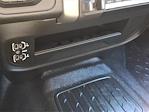 New 2026 Ram 3500 Crew Cab 60 CA Cab Chassis for sale #182710 - photo 19