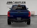 New 2026 Ram 1500 TRX Crew Cab 4x4 Pickup for sale #183908 - photo 10
