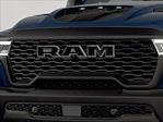 New 2026 Ram 1500 TRX Crew Cab 4x4 Pickup for sale #183908 - photo 14