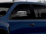 New 2026 Ram 1500 TRX Crew Cab 4x4 Pickup for sale #183908 - photo 15