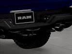 New 2026 Ram 1500 TRX Crew Cab 4x4 Pickup for sale #183908 - photo 16