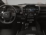New 2026 Ram 1500 TRX Crew Cab 4x4 Pickup for sale #183908 - photo 17