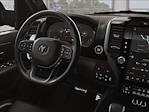 New 2026 Ram 1500 TRX Crew Cab 4x4 Pickup for sale #183908 - photo 18