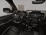 New 2026 Ram 1500 TRX Crew Cab 4x4 Pickup for sale #183908 - photo 20