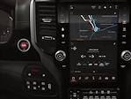 New 2026 Ram 1500 TRX Crew Cab 4x4 Pickup for sale #183908 - photo 22