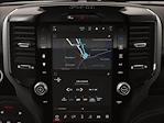 New 2026 Ram 1500 TRX Crew Cab 4x4 Pickup for sale #183908 - photo 23
