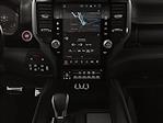 New 2026 Ram 1500 TRX Crew Cab 4x4 Pickup for sale #183908 - photo 26
