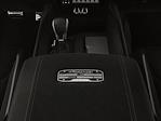 New 2026 Ram 1500 TRX Crew Cab 4x4 Pickup for sale #183908 - photo 27
