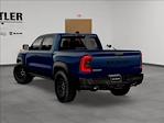 New 2026 Ram 1500 TRX Crew Cab 4x4 Pickup for sale #183908 - photo 4