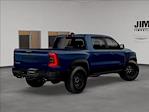 New 2026 Ram 1500 TRX Crew Cab 4x4 Pickup for sale #183908 - photo 5