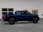 New 2026 Ram 1500 TRX Crew Cab 4x4 Pickup for sale #183908 - photo 6