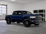 New 2026 Ram 1500 TRX Crew Cab 4x4 Pickup for sale #183908 - photo 7