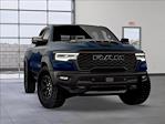 New 2026 Ram 1500 TRX Crew Cab 4x4 Pickup for sale #183908 - photo 8