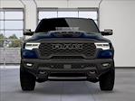 New 2026 Ram 1500 TRX Crew Cab 4x4 Pickup for sale #183908 - photo 9