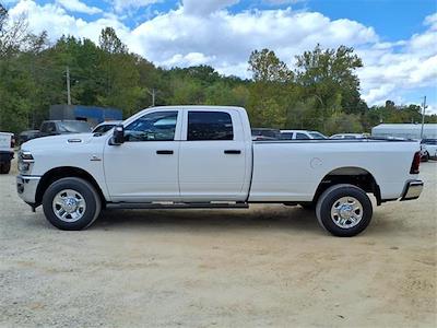 New 2026 Ram 2500 Tradesman Crew Cab 4x4 Pickup for sale #184998 - photo 2