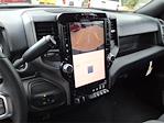 New 2026 Ram 2500 Tradesman Crew Cab 4x4 Pickup for sale #184998 - photo 10