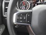 New 2026 Ram 2500 Tradesman Crew Cab 4x4 Pickup for sale #184998 - photo 13