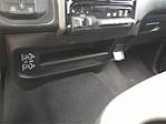 New 2026 Ram 2500 Tradesman Crew Cab 4x4 Pickup for sale #184998 - photo 14