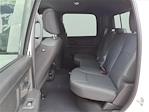 New 2026 Ram 2500 Tradesman Crew Cab 4x4 Pickup for sale #184998 - photo 16