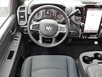 New 2026 Ram 2500 Tradesman Crew Cab 4x4 Pickup for sale #184998 - photo 18