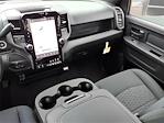 New 2026 Ram 2500 Tradesman Crew Cab 4x4 Pickup for sale #184998 - photo 19