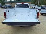 New 2026 Ram 2500 Tradesman Crew Cab 4x4 Pickup for sale #184998 - photo 20
