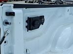 New 2026 Ram 2500 Tradesman Crew Cab 4x4 Pickup for sale #184998 - photo 21