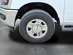 New 2026 Ram 2500 Tradesman Crew Cab 4x4 Pickup for sale #184998 - photo 23
