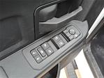 New 2026 Ram 2500 Tradesman Crew Cab 4x4 Pickup for sale #184998 - photo 5