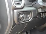 New 2026 Ram 2500 Tradesman Crew Cab 4x4 Pickup for sale #184998 - photo 6