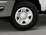 New 2026 Ram 2500 Tradesman Crew Cab 4x4 Pickup for sale #184998 - photo 7