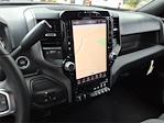 New 2026 Ram 2500 Tradesman Crew Cab 4x4 Pickup for sale #184998 - photo 9