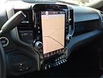 New 2026 Ram 2500 Tradesman Crew Cab 4x4 Pickup for sale #184999 - photo 10