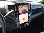 New 2026 Ram 2500 Tradesman Crew Cab 4x4 Pickup for sale #184999 - photo 11
