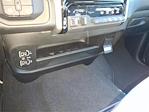 New 2026 Ram 2500 Tradesman Crew Cab 4x4 Pickup for sale #184999 - photo 12