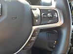 New 2026 Ram 2500 Tradesman Crew Cab 4x4 Pickup for sale #184999 - photo 14