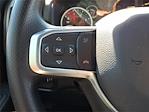 New 2026 Ram 2500 Tradesman Crew Cab 4x4 Pickup for sale #184999 - photo 15