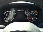 New 2026 Ram 2500 Tradesman Crew Cab 4x4 Pickup for sale #184999 - photo 16