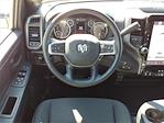 New 2026 Ram 2500 Tradesman Crew Cab 4x4 Pickup for sale #184999 - photo 18