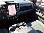 New 2026 Ram 2500 Tradesman Crew Cab 4x4 Pickup for sale #184999 - photo 19
