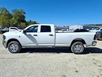 New 2026 Ram 2500 Tradesman Crew Cab 4x4 Pickup for sale #184999 - photo 2
